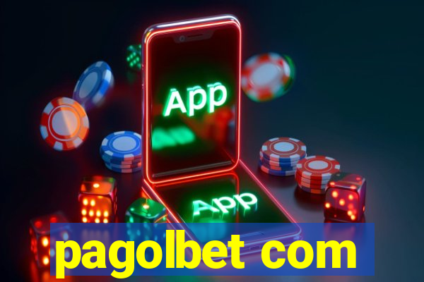 pagolbet com